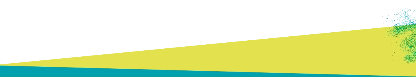 bg image