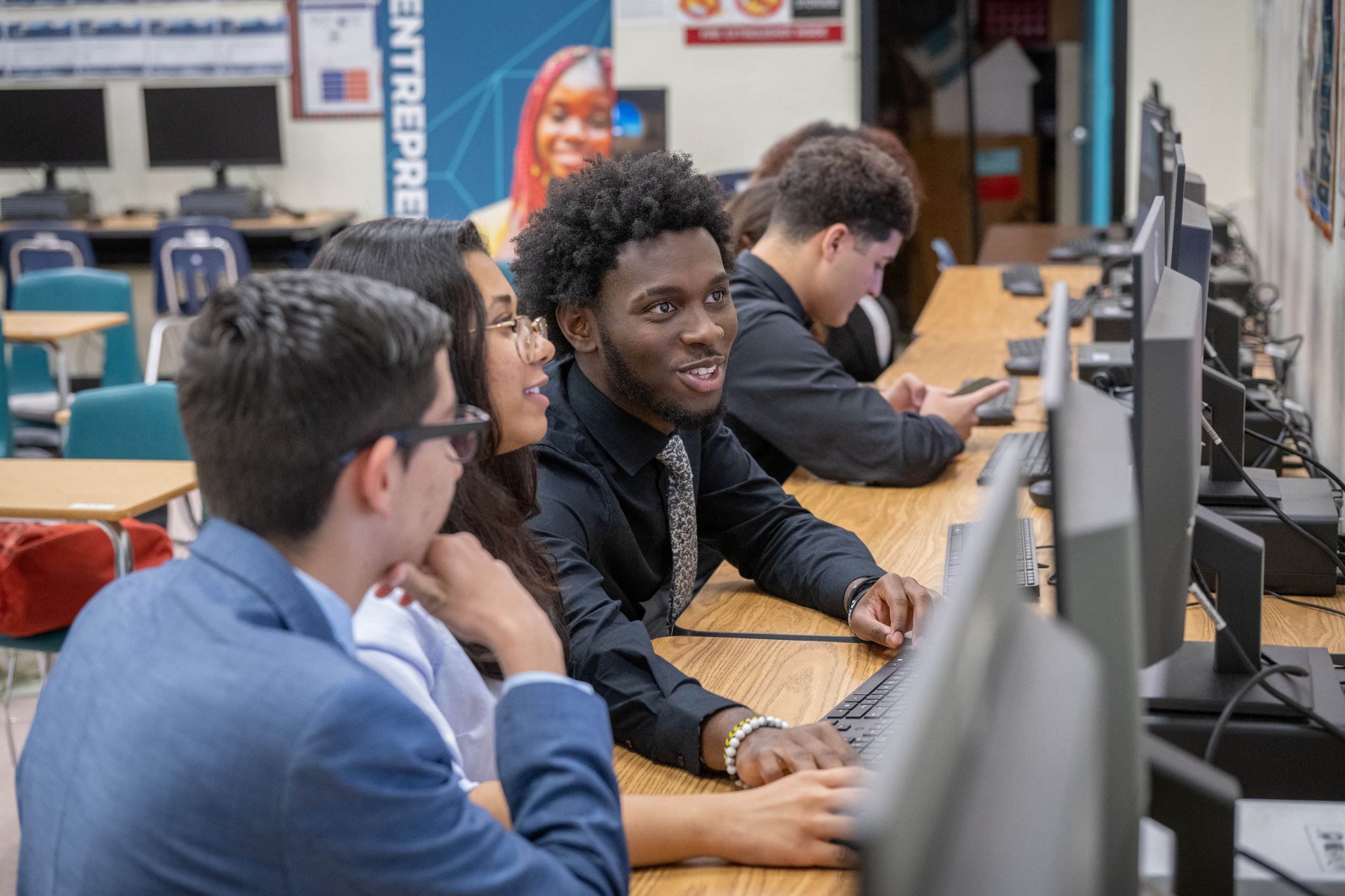 1046_JuniorAchievement_06Feb2023 - JA of Norcal